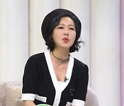 '아침마당' 노현희 "너무 웃어서 '대추나무' NG多, 전원주한테 혼쭐" [TV캡처]