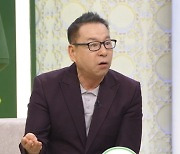 '아침마당' 안병경 "진천군 군수, '대추나무' 위해 마을버스·구멍가게 만들어줘" [TV탭처]