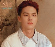 욕설 라방 이유가…캡 "틴탑 탈퇴 하려고 의도적 사고쳤다"[종합]