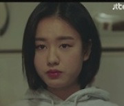 ‘나쁜엄마’ 라미란, 위암 4기...子 이도현 싸늘하게 외면