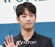 서강준, '전역 D-10' 국민 연하남 돌아온다