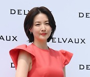 이영애 '날개 단 비주얼'[엑's HD포토]