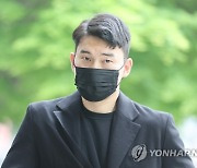 검찰, '허위 뇌전증 병역 면탈' 김명준·김승준에 징역 1년 구형…K리그 "1심 선고 뒤 징계"