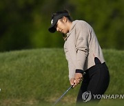 LPGA Tour Golf