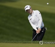 LPGA Tour Golf