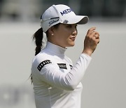 LPGA Tour Golf