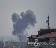 이스라엘, 팔 무장단체 사령관 2명 제거…휴전 협상 난항(종합)