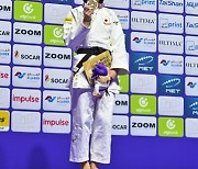 QATAR JUDO