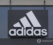 Adidas Sell Yeezy Shoes Donate