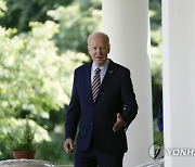 Biden