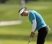 LPGA Tour Golf