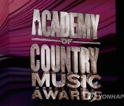 2023 Academy of Country Music Awards - Show