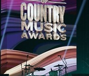 2023 Academy of Country Music Awards - Show