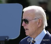 Biden