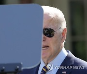 Biden