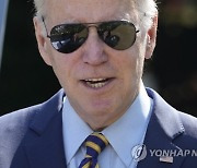 Biden