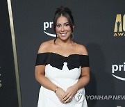 2023 Academy of Country Music Awards - Arrivals