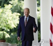 Biden