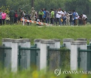 美하원, '불법입국 즉시추방' 종료 앞두고 국경보안강화법 처리