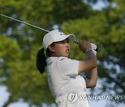 LPGA Tour Golf