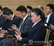 한전, 전기요금 인상 앞두고 경영혁신 다짐