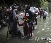 Pictures of the Week Latin America and Caribbean Photo Gallery