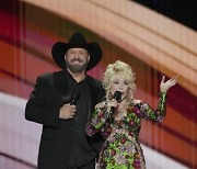 2023 Academy of Country Music Awards - Show