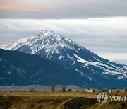 Youth Climate Lawsuit-Montana