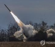 우크라 대반격 임박했나…미군 고위당국자 "여건조성 작전 개시"