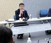 '고령인구 천만 시대' 대비…백세사회정책기획단 출범