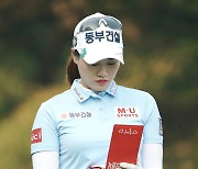 [Ms포토] 지한솔 '사랑하는 솔짱 팬 클럽'