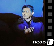 노동신문, 영화 '당원증' 조명…"영예는 지켜야 빛난다" 강조