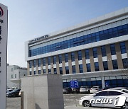 금강환경청, 오존 고농도 시기 5~8월  배출사업장 집중 점검