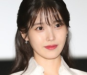 '아이유 전 프로듀서' 조영철 "어떠한 표절 의심도 발견 못해"