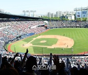 잠실·인천·수원 매진…펜데믹 직전인 2019년과 비슷한 추세 [SS시선집중]