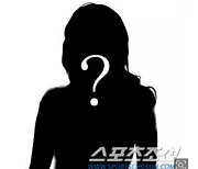 '국악 전공' 30대 女 트로트 가수 사망 "숙소서 숨진채 발견"