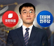 김남국 블랙홀, "투기로운 의원생활" vs "감찰 지시"