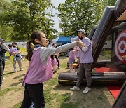 광진구 “2023 팝업놀이터 떴다! 모두모두 모여라~”