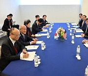 G7 재무장관 "금융안정 위해 적절한 행동…시스템 강화해야"