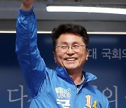 ‘선거법 위반’ 조택상 전 인천시 부시장 벌금형 구형