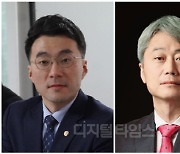 김근식, ‘코인 몰빵’ 김남국 직격…“시대 변화 맞춰 ‘뇌물 방식’도 진화”