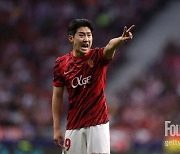 아깝다, 오프사이드!...이강인, 리그 7호골 무산에도 '결승골 기점' 마요르카의 1-0 승리 일조