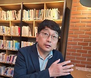 '만능 홍보 공무원'...칠곡할매글꼴 발굴했다