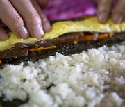 김밥 식중독 환자에게 200만원 배상… 원인은 김밥 속 ‘이것’ 추정