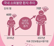 ‘제로 슈가’ 음료·스테비아 식품 과식 땐 소화불량 부른다