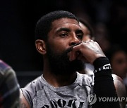 [NBA] 어빙에 데인 브루클린 구단주 “NBA 선수들 관리하기 어렵다”