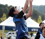 [JB화보] KBA 3x3 KOREA TOUR 2023 2차 인제대회 경기 화보 3