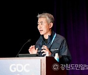 위믹스 투자자 20여명, 발행사 장현국 위메이드 대표 고소