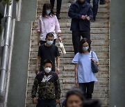 中 청년들도 “오프라인이 무서워”… ‘소셜포비아’ 확산