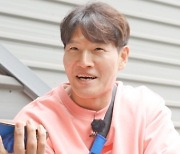 유재석X김종국, 실제로 목격한 "뉴진스의 하입보이요" [런닝맨]